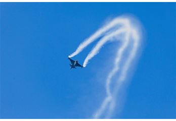 Air VG  (370).jpg